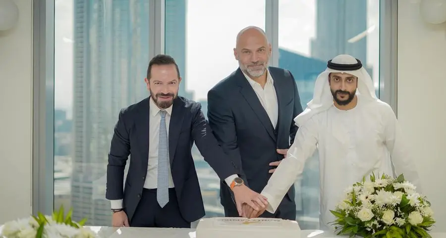 Monty Capital achieves key regulatory milestone