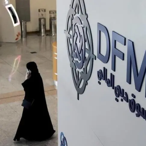 DFM logs significant trades involving 175.3mln shares worth $23.7mln