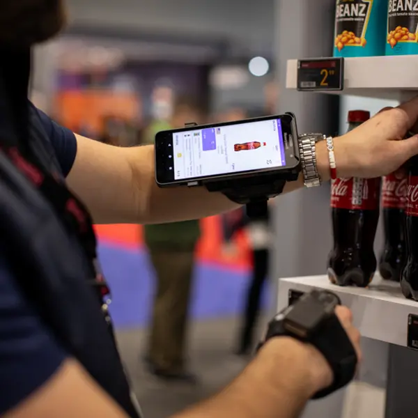 Honeywell Global Survey: Middle East retailers investing in AI to streamline operations, boost customer experiences