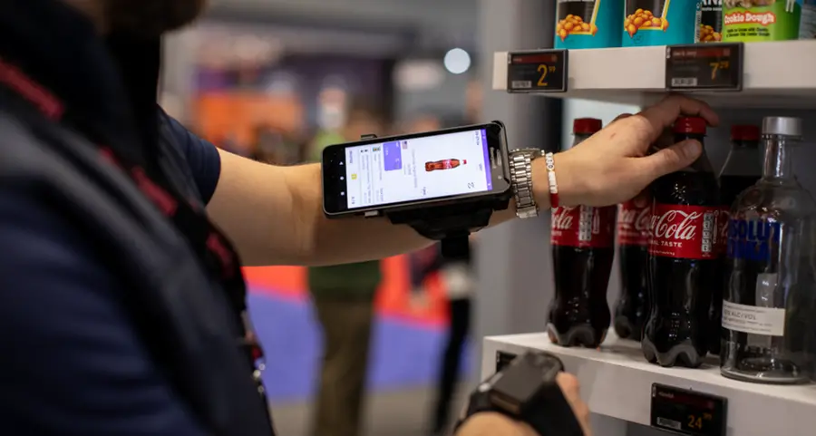 Honeywell Global Survey: Middle East retailers investing in AI to streamline operations, boost customer experiences