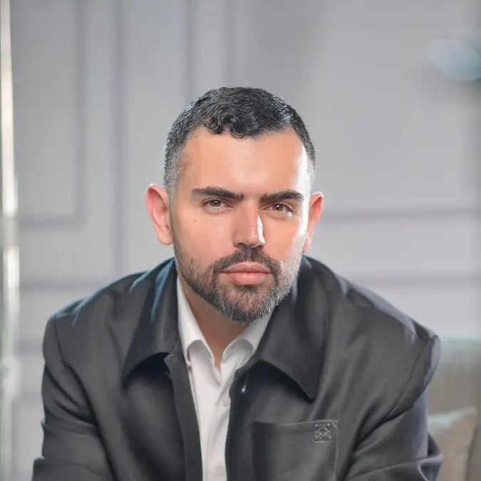 Halo AI names Rouhana El Hage as associate partner