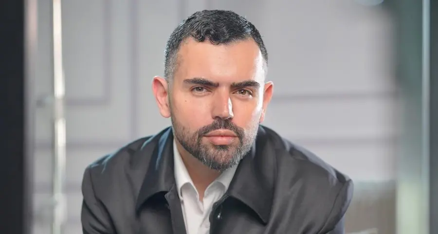 Halo AI names Rouhana El Hage as associate partner