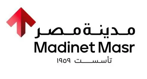 Madinet Masr reports results for FY2023