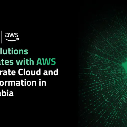 Digico Solutions collaborates with AWS to accelerate cloud and AI transformation in Saudi Arabia