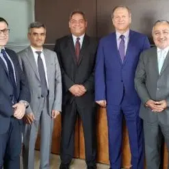 KFH Digitally Transforms Data Storage and Data Protection with Dell EMC