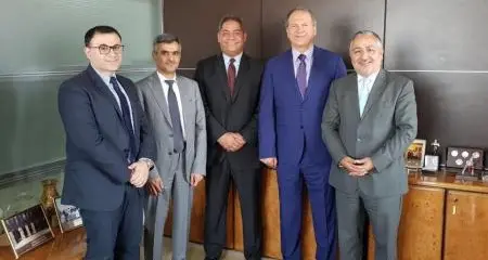 KFH Digitally Transforms Data Storage and Data Protection with Dell EMC