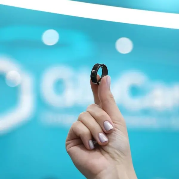 Meta[bolic] partners with ŌURA to integrate continuous monitoring to its clinical platforms