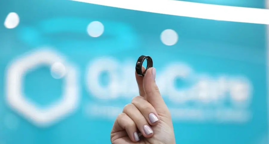 Meta[bolic] partners with ŌURA to integrate continuous monitoring to its clinical platforms