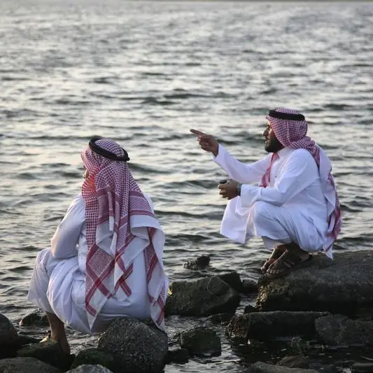 Saudi private sector steps up efforts to boost tourism