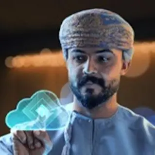 Omantel Group reports strong Q3 2025 performance with 29.8% surge in the group’s net profit