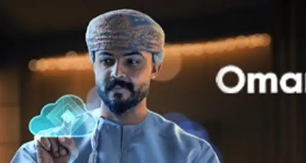 Omantel Group reports strong Q3 2025 performance with 29.8% surge in the group’s net profit