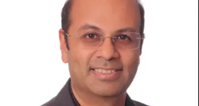 NTT DATA launches AI powered software defined infrastructure services for Cisco Products