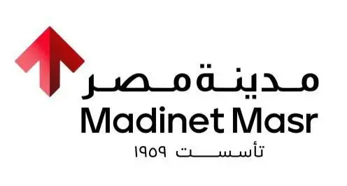 Madinet Masr begins the process of establishing a subsidiary in the UAE under the name \"Cities of The World\"