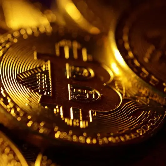 Bitcoin rollercoaster rides on with halving and regulatory legitimacy still to come in SA