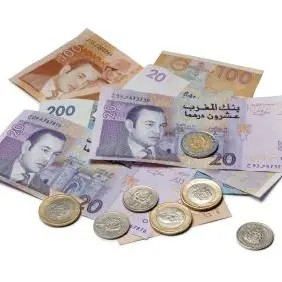 المغرب يسرع الخطى نحو الخروج من القائمة الرمادية لغسل الأموال وتمويل الإرهاب