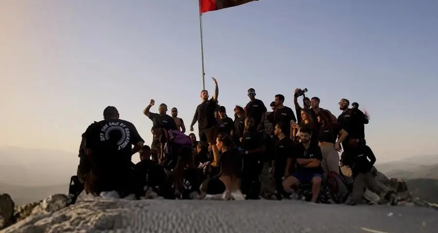 SQUATWOLF’s “Support Homegrown” initiative proves a major success