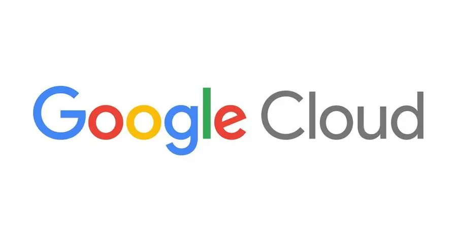 Google Cloud and MCIT Qatar forge renewed strategic alliance at MWC Doha