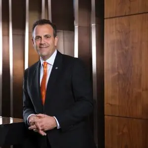 Rotana signs agreements to manage new hotels in Dubai and Sarajevo