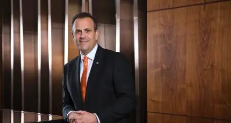 Rotana signs agreements to manage new hotels in Dubai and Sarajevo