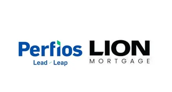 Perfios launches an AI-Powered Solution for Mortgage Operational Excellence at Dubai FinTech Summit 2025