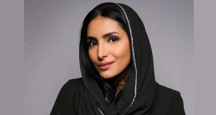 Buttermilk expands into Saudi Arabia with new Riyadh office