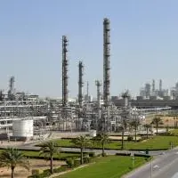 سيدبك المصرية تقول انها ستحدد قيمة زيادة رأس مالها بعد تحديد تكلفة التوسعات المرتقبة