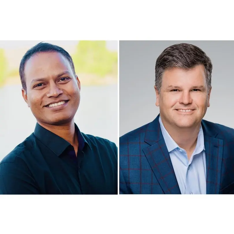 Infoblox announces Infoblox IQ to power the next era of agentic AI operations for networking and security