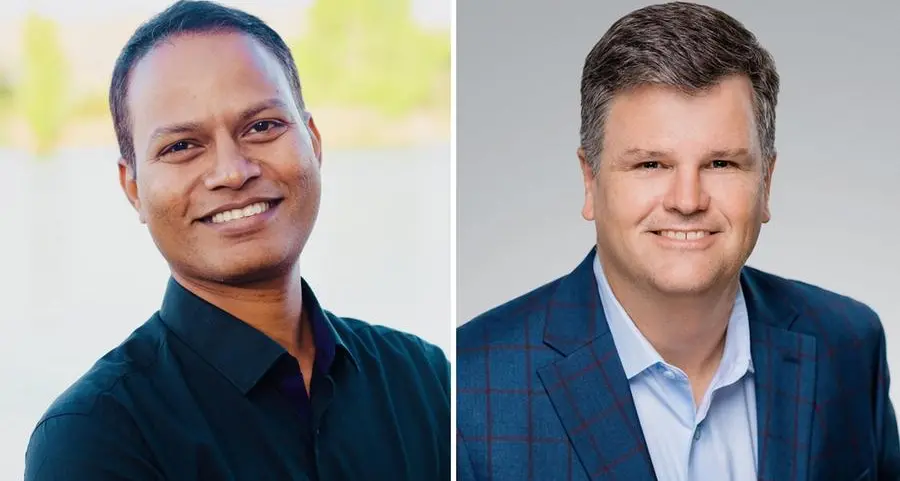 Infoblox announces Infoblox IQ to power the next era of agentic AI operations for networking and security