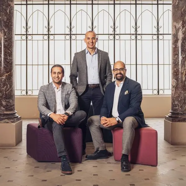 SehaTech raises $1.1mln seed round to expand access to health insurance across Egypt and beyond