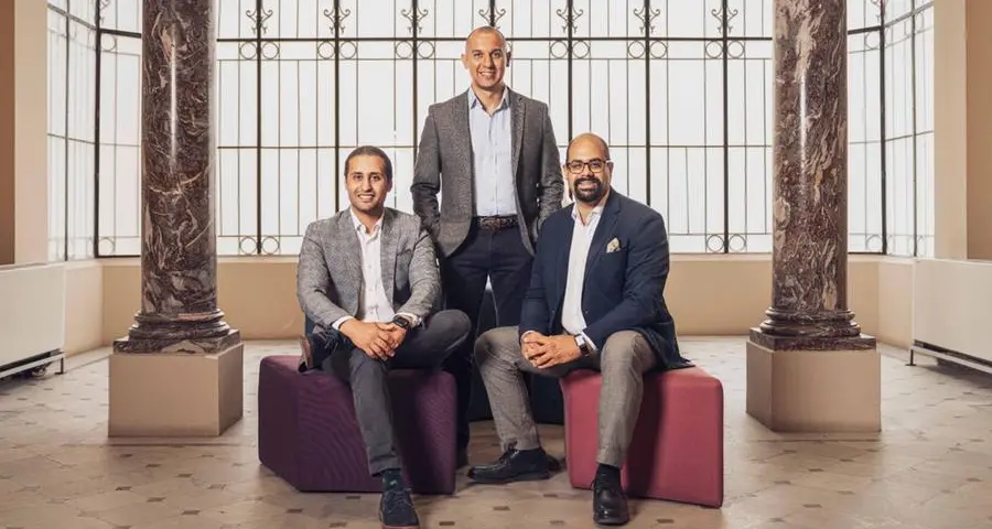 SehaTech raises $1.1mln seed round to expand access to health insurance across Egypt and beyond