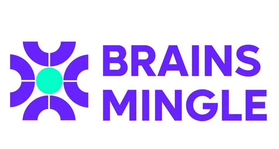BrainsMingle secures $400,000 seed investment from BasharSoft Group