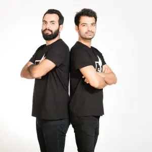 Home services Marketplace Justmop.com expands into Kuwait