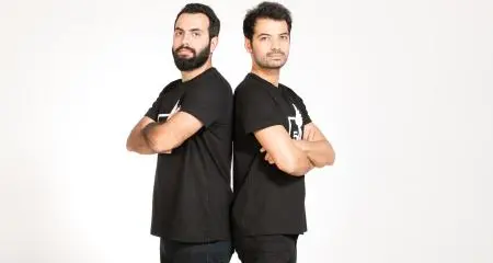 Home services Marketplace Justmop.com expands into Kuwait