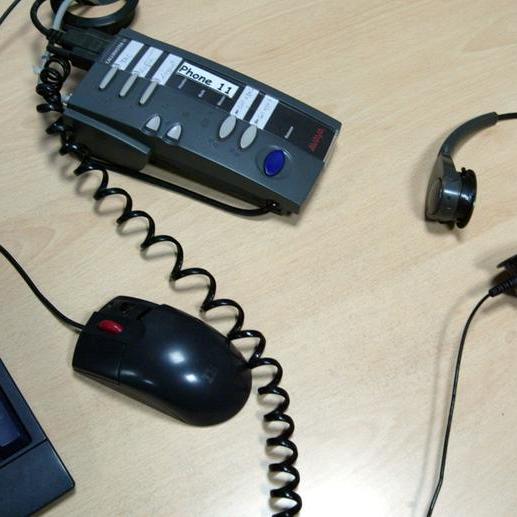 Dubai's PCFC Call Centre receives about 70,000 calls, inquiries in H1 2022