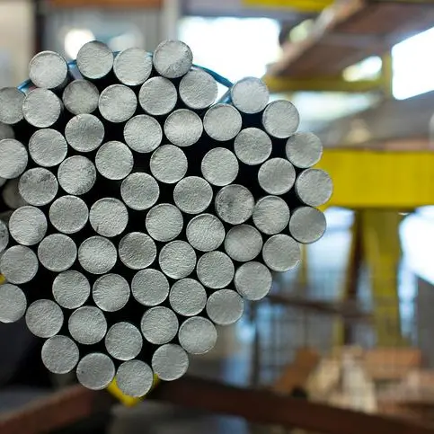 Saudi Clay Pipes plans to acquire 75% of Advanced Piping