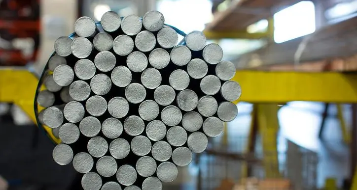 Saudi Clay Pipes plans to acquire 75% of Advanced Piping