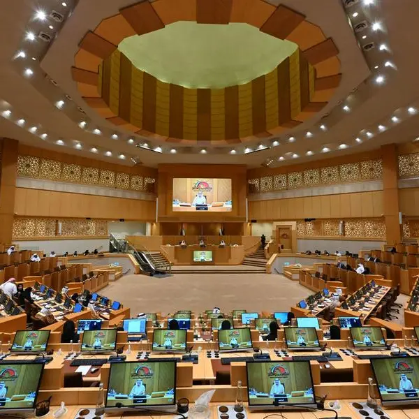 FNC, Israel's minister of education discuss cooperation