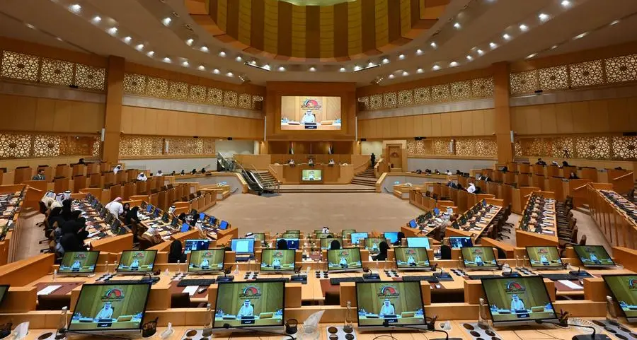 FNC, Israel's minister of education discuss cooperation