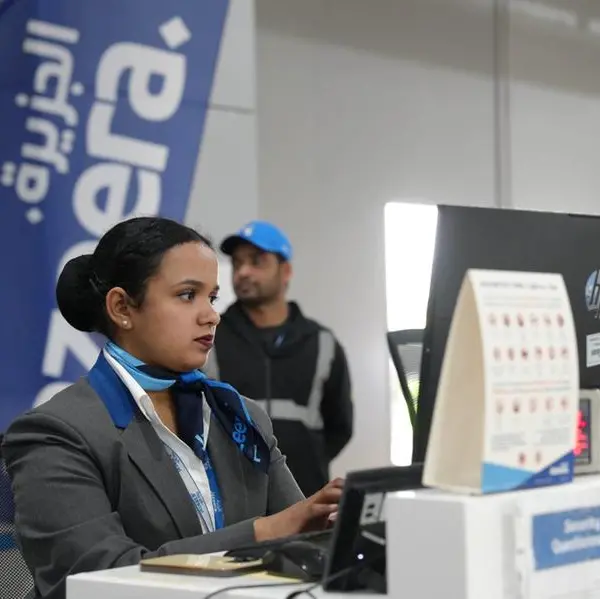 Jazeera Airways relaunches Dhaka flights restoring connectivity to Bangladesh