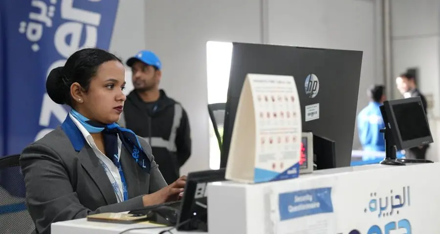 Jazeera Airways relaunches Dhaka flights restoring connectivity to Bangladesh