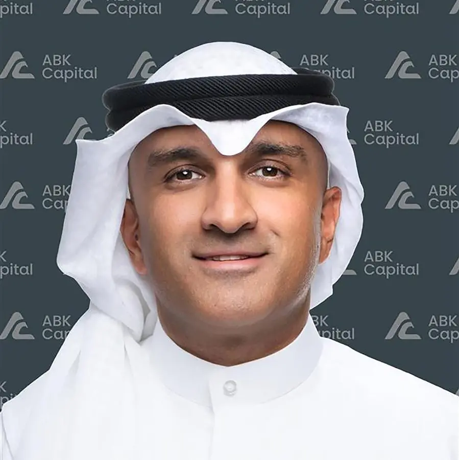 ABK Capital DIFC adds LGT Bank (Switzerland) Ltd. as a new international partner