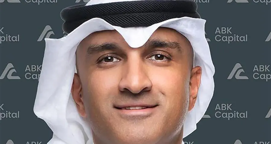 ABK Capital DIFC adds LGT Bank (Switzerland) Ltd. as a new international partner