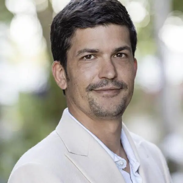 White Rock Investment Partners launches to power innovation in space, fintech, and defense