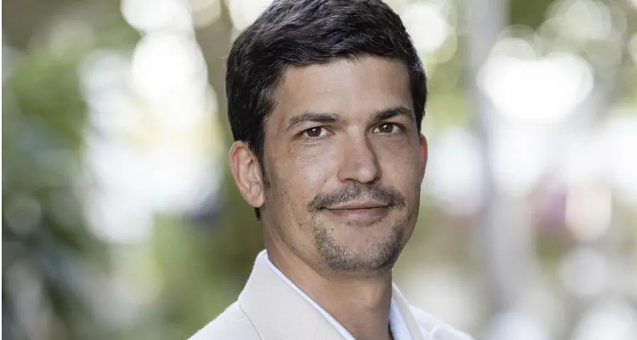 White Rock Investment Partners launches to power innovation in space, fintech, and defense