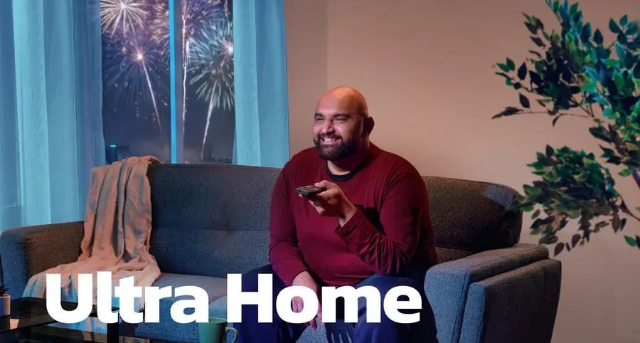 Batelco by Beyon announces the ‘Ultra Home’ line up for the ultimate internet experience