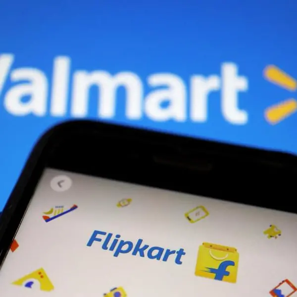 IPOs of Walmart's Flipkart, PhonePe could take couple of years, Walmart exec says