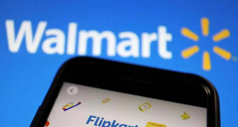 IPOs of Walmart's Flipkart, PhonePe could take couple of years, Walmart exec says