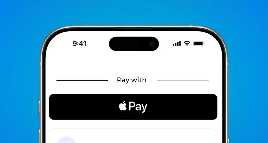 Paymob enables Apple Pay acceptance for its merchants in Egypt