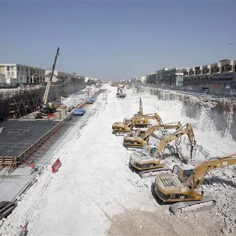 New construction specifications could set global standards