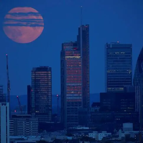 A Brexit post-mortem for the city